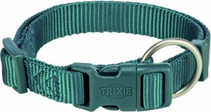 �������� Trixie Premium ��� ����� S�M 30�45 �� 15 �� �����-�������