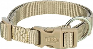 �������� Trixie Premium ��� ����� S�M 30�45 �� 15 �� �������