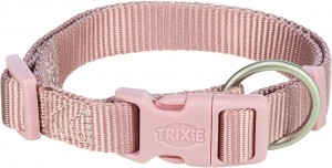 �������� Trixie Premium ��� ����� S 25�40 �� 15 �� �����-�������