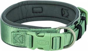 �������� Trixie Premium ������������� ��� ����� XS�S 27�35 �� 25 �� ��������-����