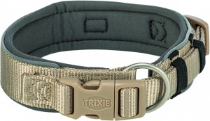 �������� Trixie Premium ������������� ��� ����� S�M 33�42 �� 35 �� ������-����