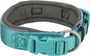 �������� Trixie Premium ������������� ��� ����� M�L 40�48 �� 40 �� ����-������