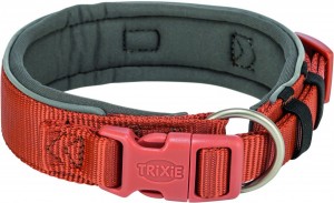 �������� Trixie Premium ������������� ��� ����� L 46�55 �� 50 �� �����-����������