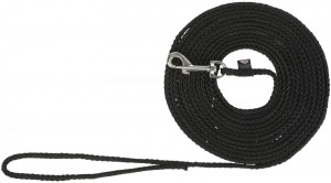 ������� ��� ����� Trixie ������ S�M, 15 � � 5 ��