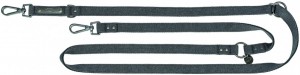 ������� Trixie CityStyle V-Lead ��� ����� ������� M�L 2 � 20 �� ������