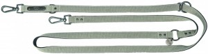 ������� Trixie CityStyle V-Lead ��� ����� ������� M�L 2 � 20 �� �����-����
