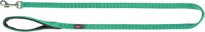 ������� Trixie Premium ��� ����� XS�S 1,2 � 15 �� ����