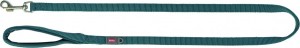 ������� Trixie Premium ��� ����� XS�S 1,2 � 15 �� �����-�������