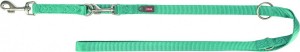 ������� Trixie Premium ������������ ��� ����� M�L 2 � 20 �� ����