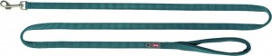 ������� Trixie Premium ������������ M�L 1,8 � 20 �� �����-�������