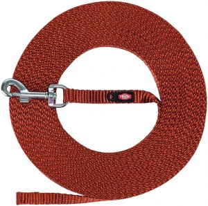 ������� Trixie Tracking lead ������������ ��� ����� XS�S 15 � 10 �� �����