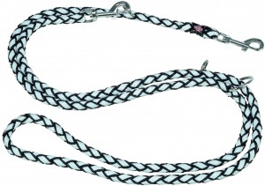 ������� ��� ����� Trixie Cavo ��������������� ������������ ������, L�XL, 2,00 � � 18 ��