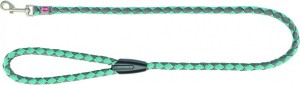������� Trixie Cavo ��� ����� S�M 1 � d 12 �� ����/������