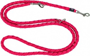 ������� Trixie Cavo ������������ ��� ����� S�M 2 � d 12 �� ��������