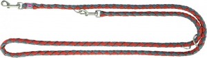 ������� Trixie Cavo ������������ ��� ����� L�XL 2 � d 18 �� �����/������