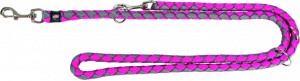 ������� Trixie Cavo ������������ ��� ����� L�XL 2 � d 18 �� �����/������