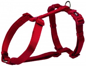 ���� ��� ����� Trixie Premium �������, S�M, 42�60 �� � 15 ��