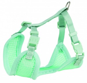 ���� � ������� Trixie ��� ������� S�M 26�34 �� � 10 �� 2,00 � �'�����