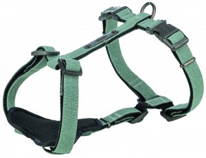 ���� Trixie CityStyle H-harness ��� ����� ������� XS�S 30�44 �� 10 �� �����-������