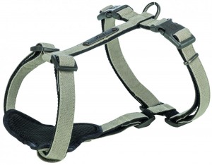 ���� Trixie CityStyle H-harness ��� ����� ������� XS�S 30�44 �� 10 �� �����-���
