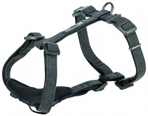 ���� Trixie CityStyle H-harness ��� ����� ������� M�L 52�75 �� 20 �� �����