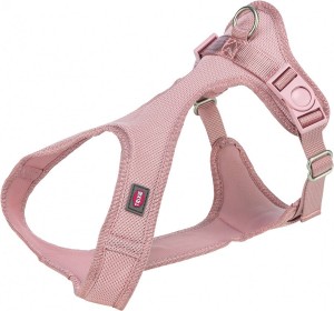 ���� Trixie Comfort �'��� ��� ����� S�M 35�60 �� 20 �� �����-������
