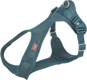 ���� Trixie Comfort �'��� ��� ����� S�M 35�60 �� 20 �� �����-������