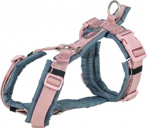 ���� Trixie Premium ��������� ��� ����� L 70�85 �� 25 �� ������-���