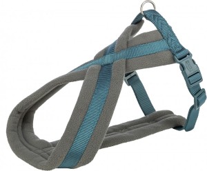���� Trixie Premium ���������� ��� ����� L 60�100 �� 25 �� �����-������