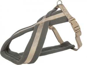 ���� Trixie Premium ���������� ��� ����� L 60�100 �� 25 �� �� ������