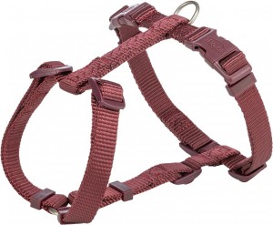 ���� Trixie Premium H-harness ��� ����� S�M 42�60 �� 15 �� �������
