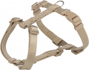 ���� Trixie Premium H-harness ��� ����� L 60�87 �� 25 �� ������