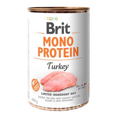 Brit Care  Brit Care           400