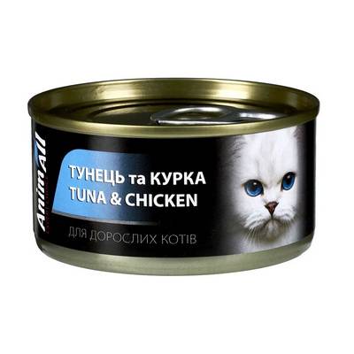 ������� ���� ��� ����� AnimAll ����� � ������� 85�