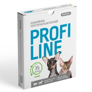 �������� Provet Profiline ��� ���� �� ����� 35 ��, ������� (���������������)