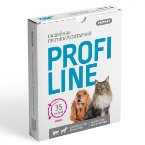 �������� Provet Profiline ��� ���� �� ����� 35 ��, ����� (���������������)