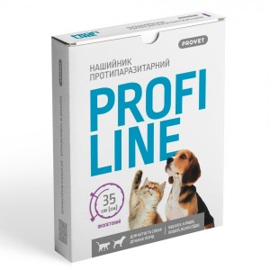 �������� Provet Profiline ��� ���� �� ����� 35 ��, ���������� (���������������)