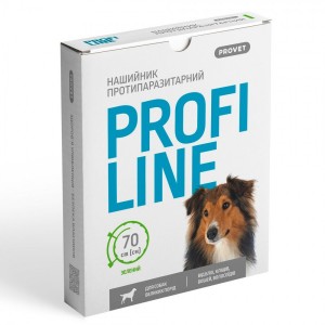�������� Provet Profiline ��� ������� ���� ����� 70 ��, ������� (���������������)