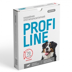 �������� Provet Profiline ��� ������� ���� ����� 70 ��, ��������� (���������������)