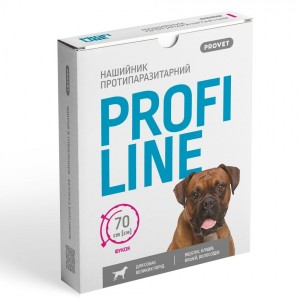 �������� Provet Profiline ��� ������� ���� ����� 70 ��, ����� (���������������)
