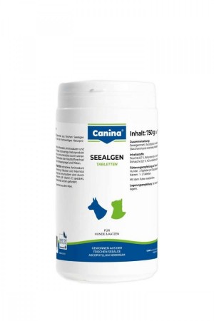 ³����� Canina Seealgen ��� ����� �� ����, ��� ����� � ��������� �����������, 750 � (730 ����)