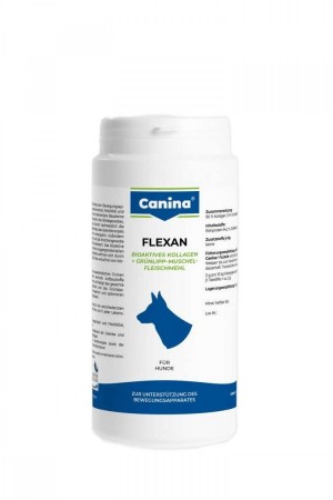 ³����� Canina Flexan ��� �����, 150 �