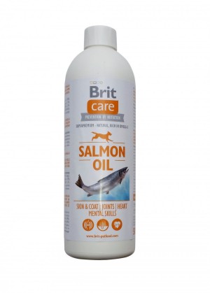 ³����� Brit Care �������� ��� ��� �����, 500 ��