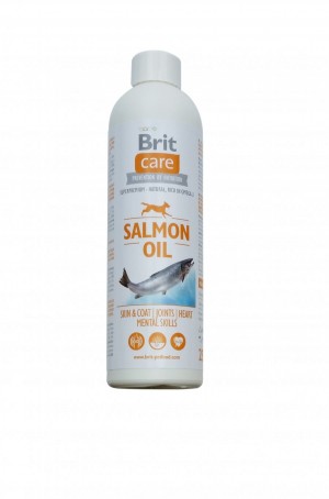 ³����� Brit Care �������� ��� ��� �����, 250 ��