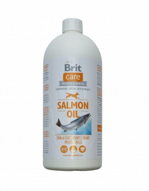 ³����� Brit Care �������� ��� ��� �����, 1 �
