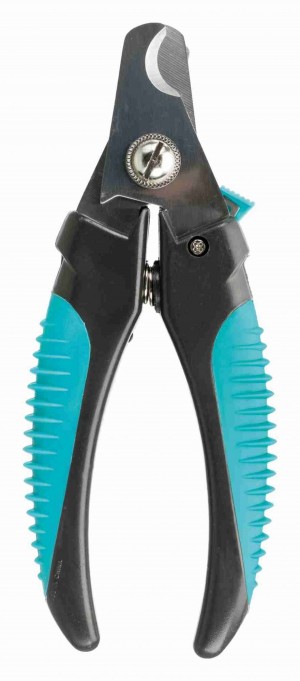 ʳ Trixie Luxe   , , 16 