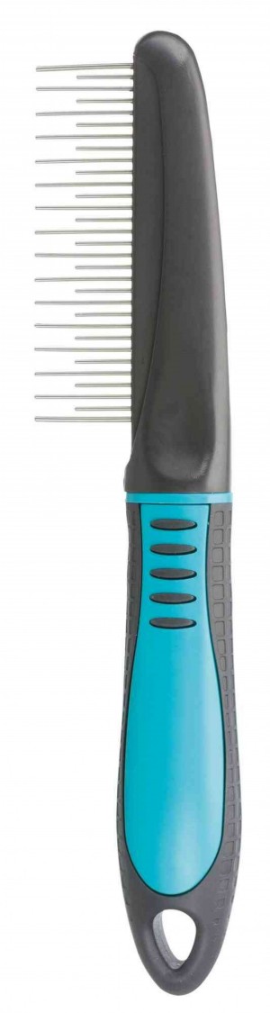 �������� Trixie ��� �����, � ������ ��������� ���������, � ����������� ������, 22 ��