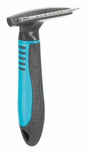 ��������-����� Trixie � ������ ��������� �����, 7�14 ��