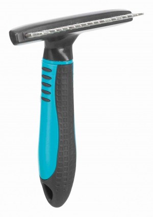 ��������-����� Trixie � ������ ��������� �����, 10�15 ��