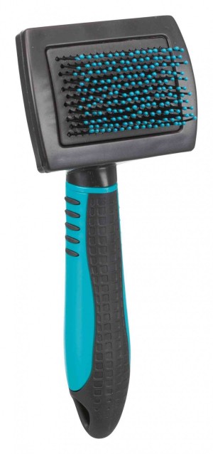 ٳ���-��������� Trixie � ����������� ������ �� ��������� ��������, 7�16 ��